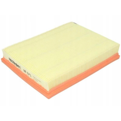 Filtron AP 071 Filtr powietrza