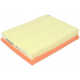 Filtron AP 071 Filtr powietrza