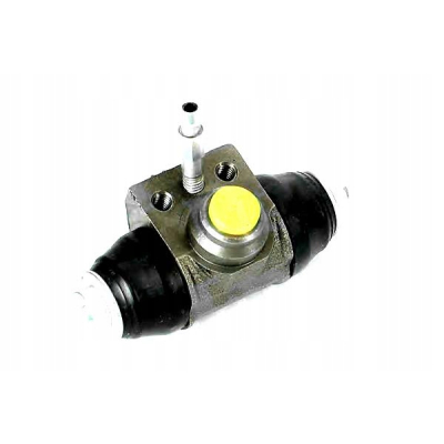 LPR CYLINDEREK HAMULCOWY LPR, 4299