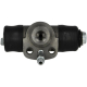 Lpr 4913 Cylinderek hamulcowy
