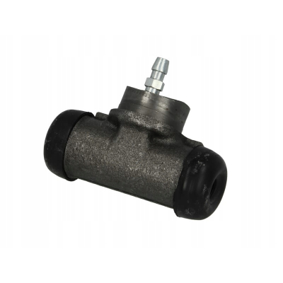 Lpr 5307 Cylinderek hamulcowy