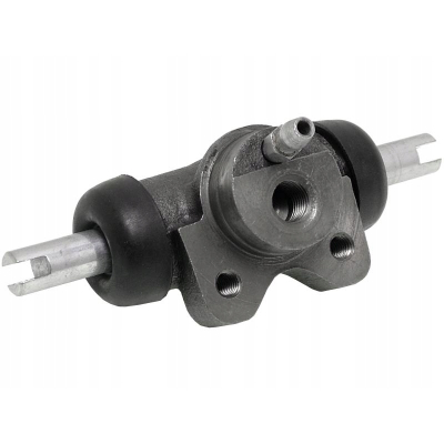 Lpr 5307 Cylinderek hamulcowy