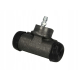 Lpr 5307 Cylinderek hamulcowy