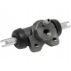 Lpr 5307 Cylinderek hamulcowy