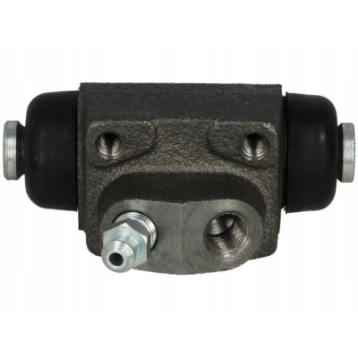 Lpr 4920 Cylinderek hamulcowy