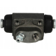 Lpr 4920 Cylinderek hamulcowy