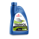 Olej silnikowy Orlen Oil Trawol SG/CD 30 600 ml