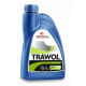 Olej silnikowy Orlen Oil Trawol SG/CD 30 600 ml