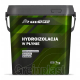 HYDROIZOLACJA W PŁYNIE IC Folia w płynie 7KG REMONTOWA