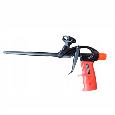 VORSTAHL PISTOLET DO PIANY TEFLONOWY QUALITAT