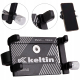 Uchwyt rowerowy Keltin G-81 przeznaczenie: telefon