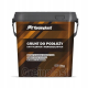 Grunt do podłoży krytycznych Greinplast 3 kg