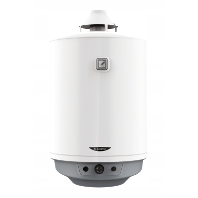 Ariston S/SGA X EE 80 Podgrzewacz gazowy pojemnościowy 3211197