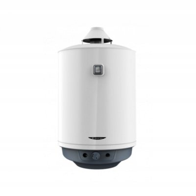 Ariston S/SGA X EE 80 Podgrzewacz gazowy pojemnościowy 3211197