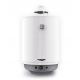 Ariston S/SGA X EE 80 Podgrzewacz gazowy pojemnościowy 3211197
