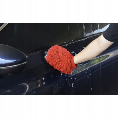 Zestaw Detailingowy do Czyszczenia Auta Szczotki Samochodowe Detailing Aut