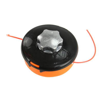 Głowica żyłkowa do kosy spalinowej TYP-30A m83083 GWINT M10
