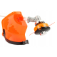 Głowica żyłkowa do kosy spalinowej TYP-30A m83083 GWINT M10
