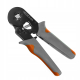 Zaciskarka BIGSTREN zaciskarka 0,25 mm² - 10 mm²