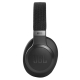 Słuchawki bezprzewodowe nauszne JBL Live 660NC