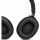 Słuchawki bezprzewodowe nauszne JBL Live 660NC