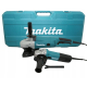 Zestaw szlifierek 9558HNR + GA9020 Makita DK0053