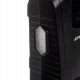 Kompresor Samochodowy 12V Pompka Sprężarka LCD xtrobb