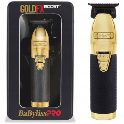 Trymer Babyliss Pro 3030050185140