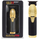 Trymer Babyliss Pro 3030050185140