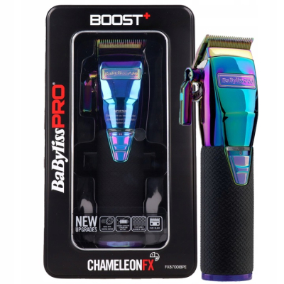 Maszynka do strzyżenia Babyliss Pro BOOST+