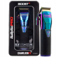 Maszynka do strzyżenia Babyliss Pro BOOST+