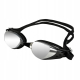 Okulary pływackie dla dorosłych Trizand Okulary Pływackie + Etui