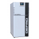 KOCIOŁ C.O. PELLETOWY DEFRO EVOPELL 8 KW PELLET
