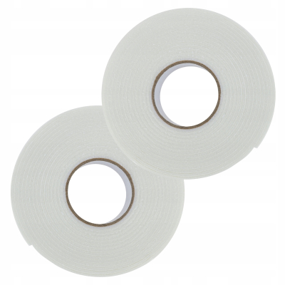 Taśma dwustronna Vergionic 18 mm x 3 m