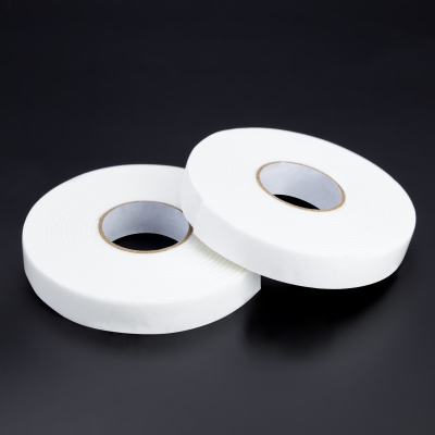 Taśma dwustronna Vergionic 18 mm x 3 m