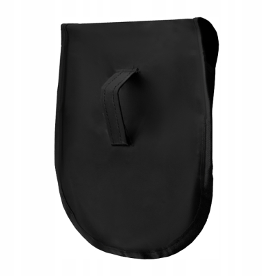 Saperka Trizand Saperka Survivalowa 16 cm x 25 cm - 60 cm