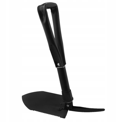 Saperka Trizand Saperka Survivalowa 16 cm x 25 cm - 60 cm