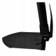 Saperka Trizand Saperka Survivalowa 16 cm x 25 cm - 60 cm