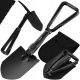 Saperka Trizand Saperka Survivalowa 16 cm x 25 cm - 60 cm