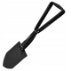 Saperka Trizand Saperka Survivalowa 16 cm x 25 cm - 60 cm