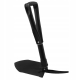 Saperka Trizand Saperka Survivalowa 16 cm x 25 cm - 60 cm