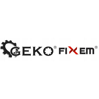 NASADKA FREZ FAZOWNIK GWINTÓW ZEWNĘTRZNYCH GRATOWNIK 3-19mm