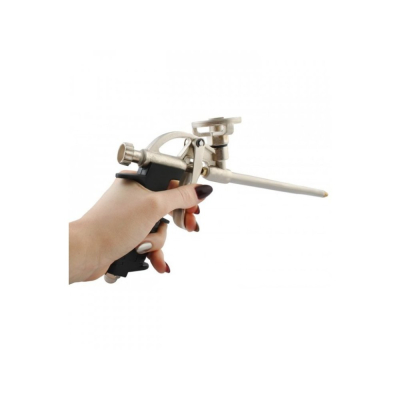 Pistolet do pianki montażowej Bigstren