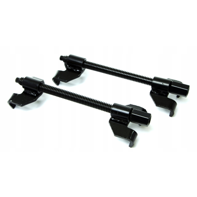 ŚCIĄGACZ ŚCIĄGACZE DO SPRĘŻYN McPHERSON 2PCS