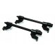 ŚCIĄGACZ ŚCIĄGACZE DO SPRĘŻYN McPHERSON 2PCS