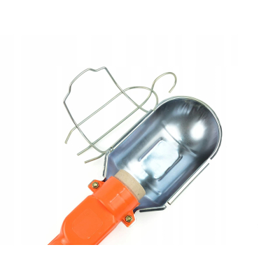 Lampa warsztatowa Keltin K02000
