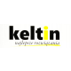 Lampa warsztatowa Keltin K02000