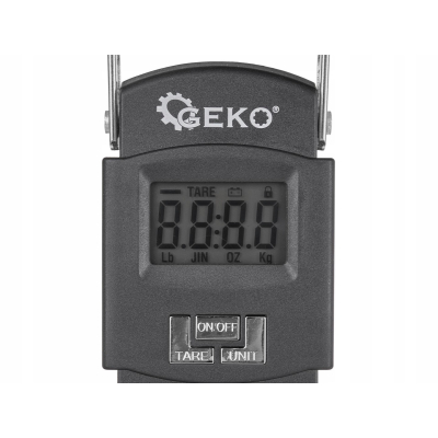 Waga elektroniczna cyfrowa 50kg