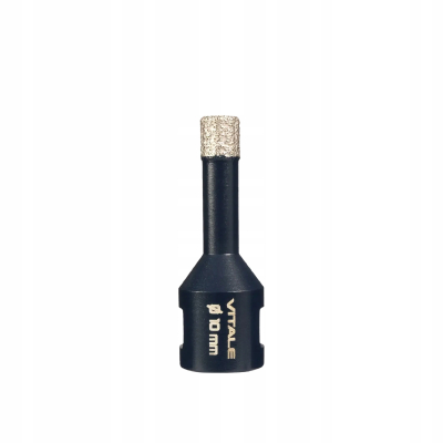 FERRATI VITALE 10MM otwornica diamentowa do gresu