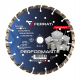 FERRATI TARCZA DIAMENTOWA TNĄCA PERFORMANTE Ø 230 MM x 22,23 MM